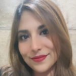 Foto perfil de Silvia Macías