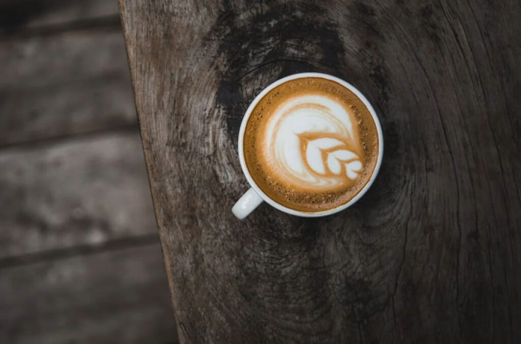 Día Internacional del Café: 5 lugares para celebrarlo