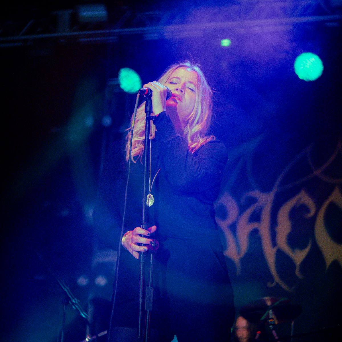 Draconian