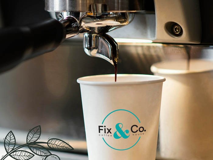 Día Internacional del Café: 5 lugares para celebrarlo 2