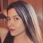 Foto perfil de Ana Salas