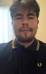 Foto perfil de Javier Villanueva