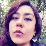 Foto perfil de  Roxana Reyna “Rocks”