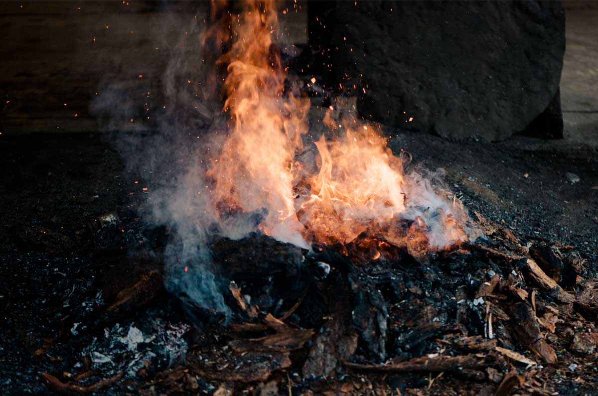 El corto documental que enseña a sacar el mejor cobre