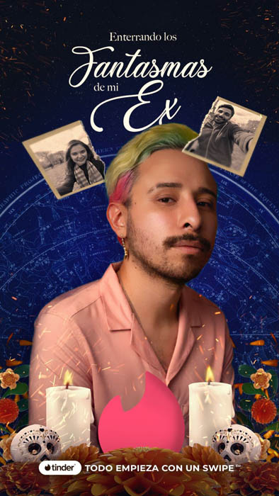 Ritual para cerrar ciclos este Día de Muertos 0
