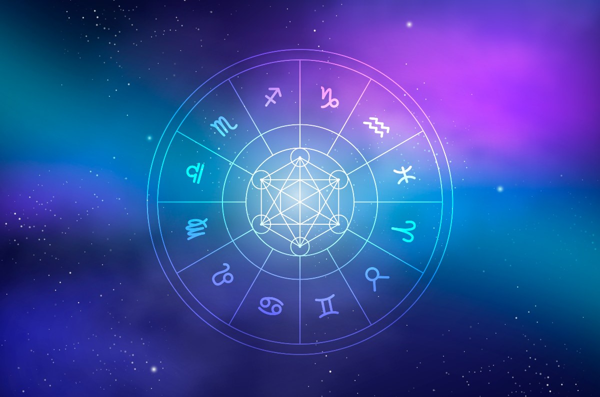 ¿Cuáles son los signos del Zodiaco más infieles?  