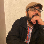 Foto perfil de Jaime Garba