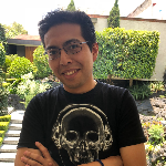 Foto perfil de Rod González