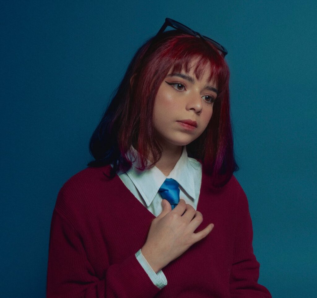 Bratty