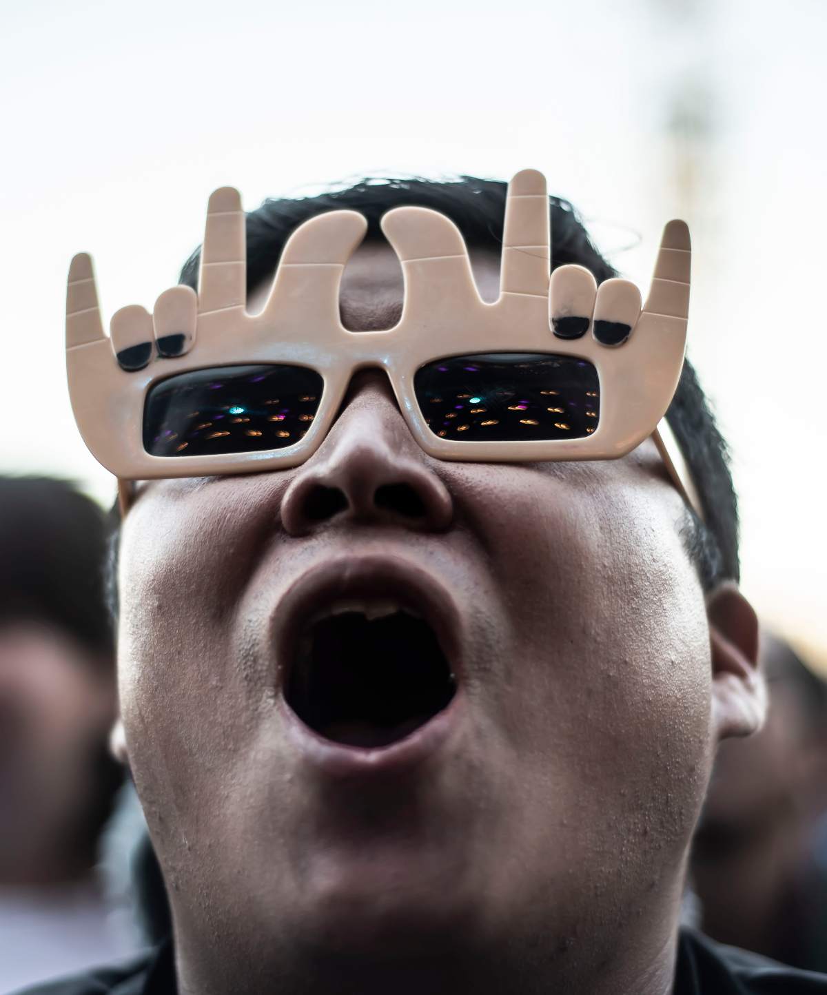 CORONA CAPITAL 2023