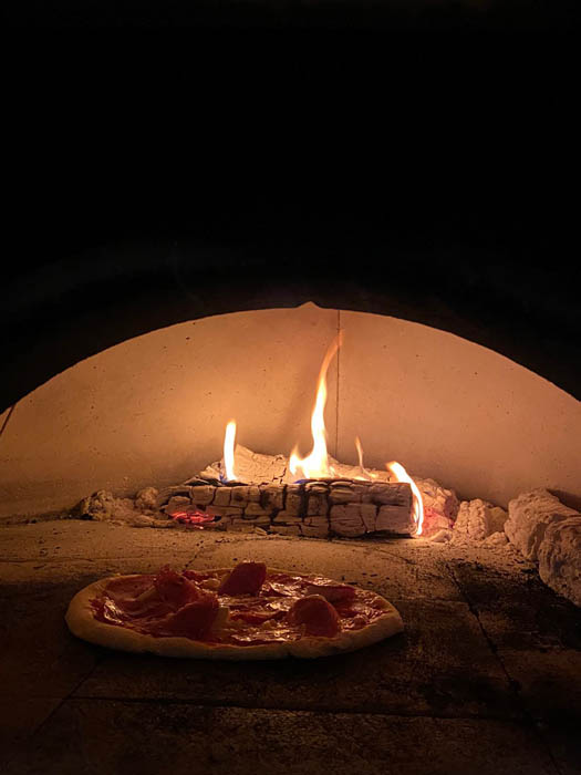 ¿Maridaje de pizza y cerveza? Aquí te decimos cómo lograrlo 2