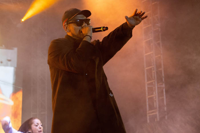 Soy Grupero celebra su 10º aniversario con grandes artistas e invitados 2