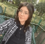 Foto perfil de Marisol Carmona