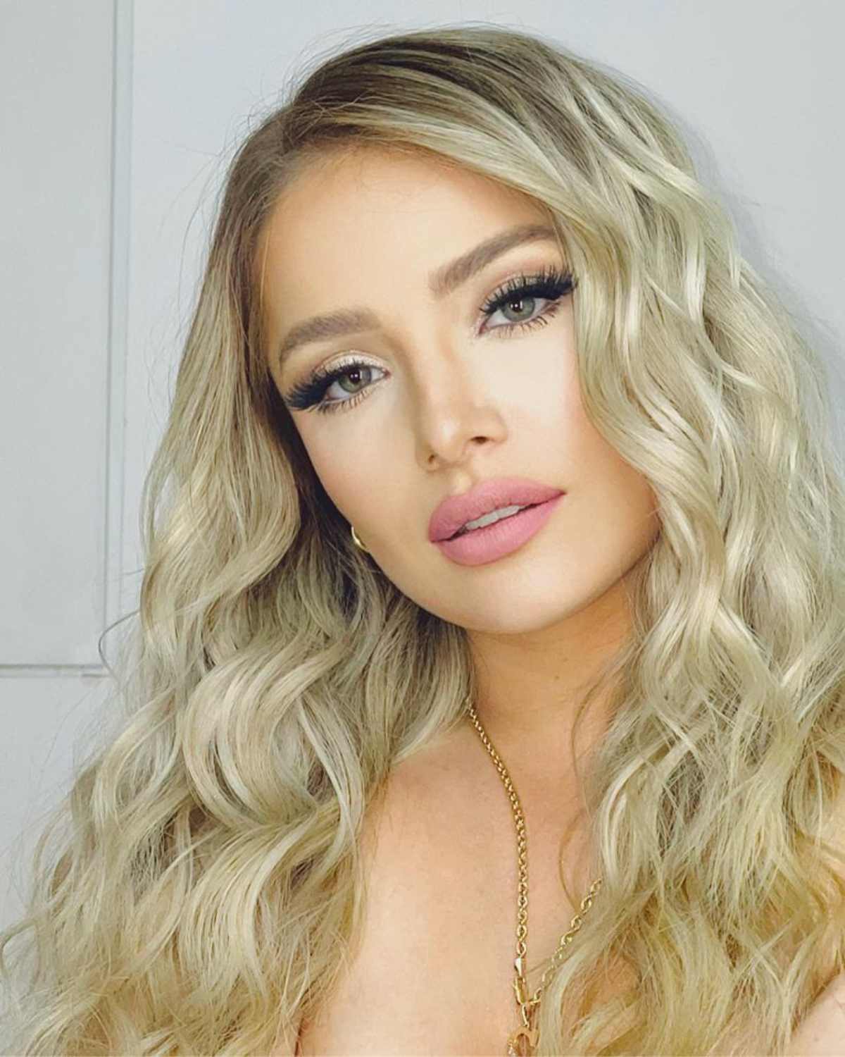 Sandra Itzel