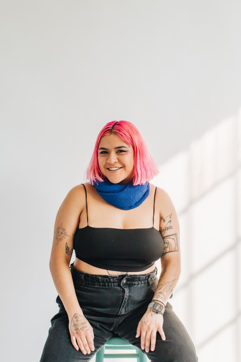Anfora Studio lleva a grandes artistas a tu mesa 3