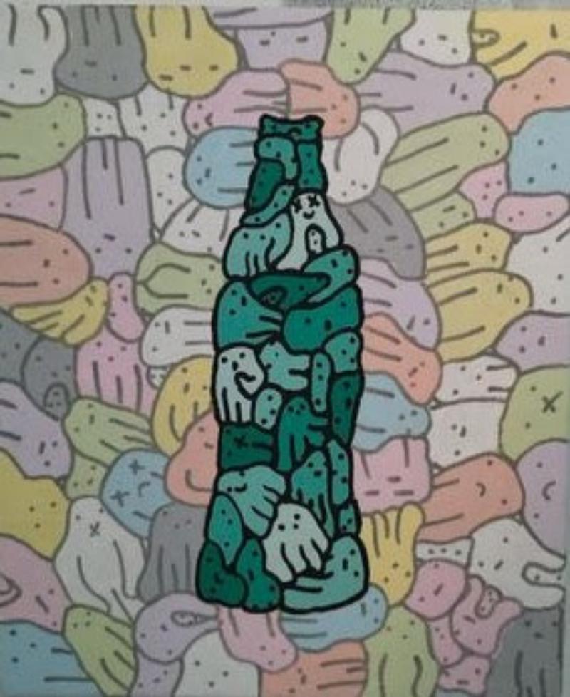 5 regalos ideales para los amantes del arte 4