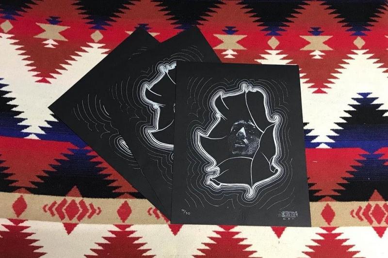 5 regalos ideales para los amantes del arte 1