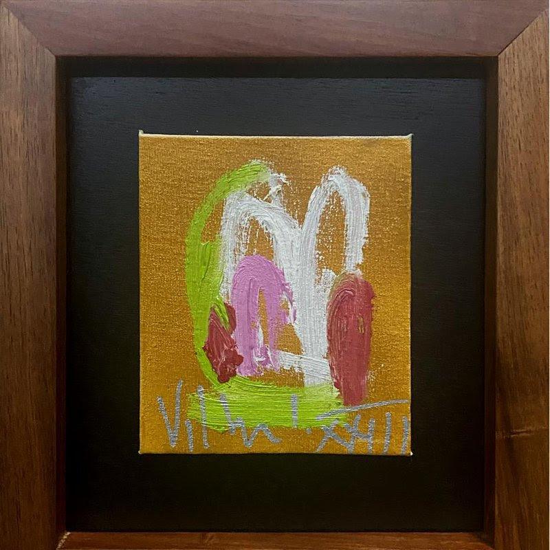 5 regalos ideales para los amantes del arte 2