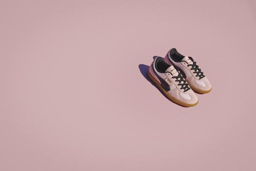 PUMA X PALERMO FC: Los sneakers que llevarán el streetstyle a otro nivel 0