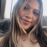 Foto perfil de Sher Fautes