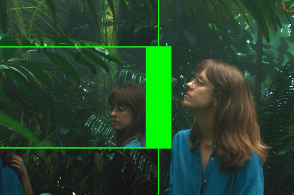 Te invitamos a ver a Avalon Emerson en la CDMX