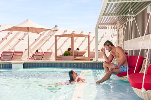 5 ideas para embarcarte en un viaje en crucero con tu pareja 4