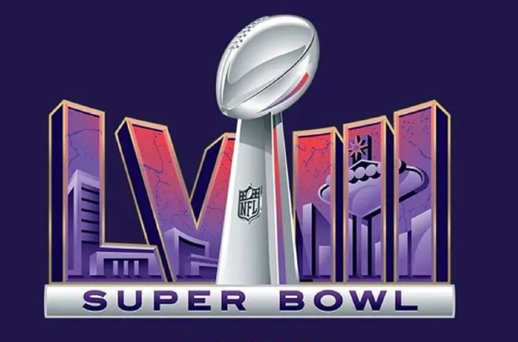 Super Bowl LVIII para dummies: ¿qué deben esperar?