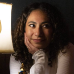 Foto perfil de Leticia Gómez