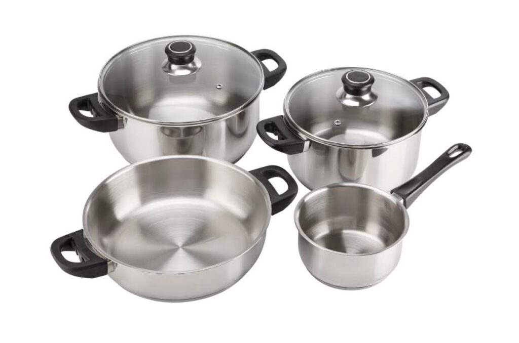 Cocina con Magefesa y eleva tus platos a un nivel superior 0