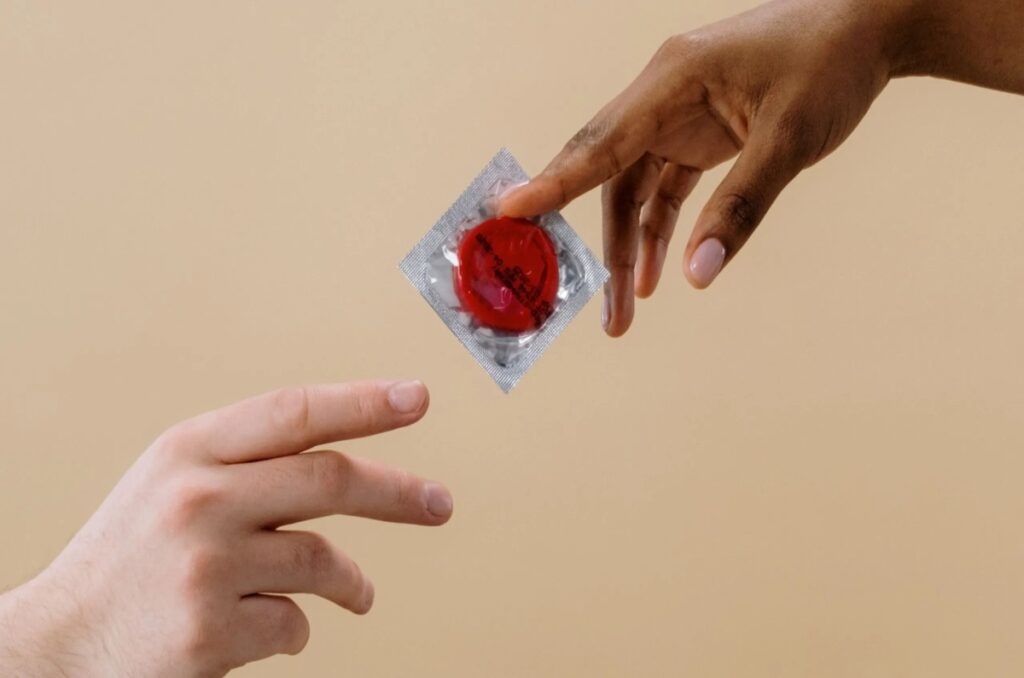 5 curiosidades asombrosas para conmemorar el día internacional del preservativo