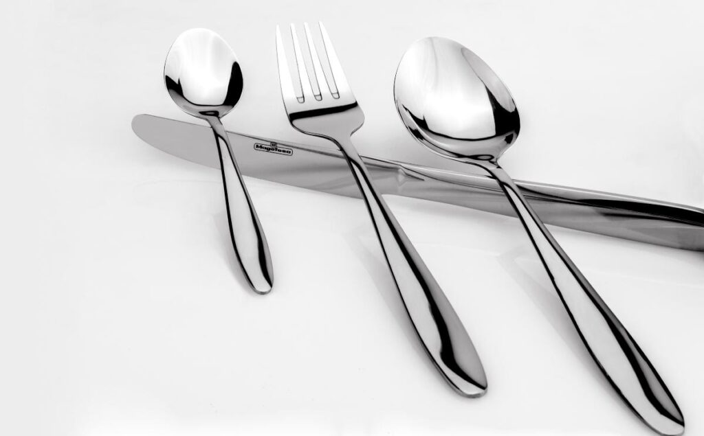 Cocina con Magefesa y eleva tus platos a un nivel superior 1