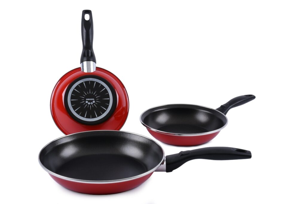 Cocina con Magefesa y eleva tus platos a un nivel superior 2