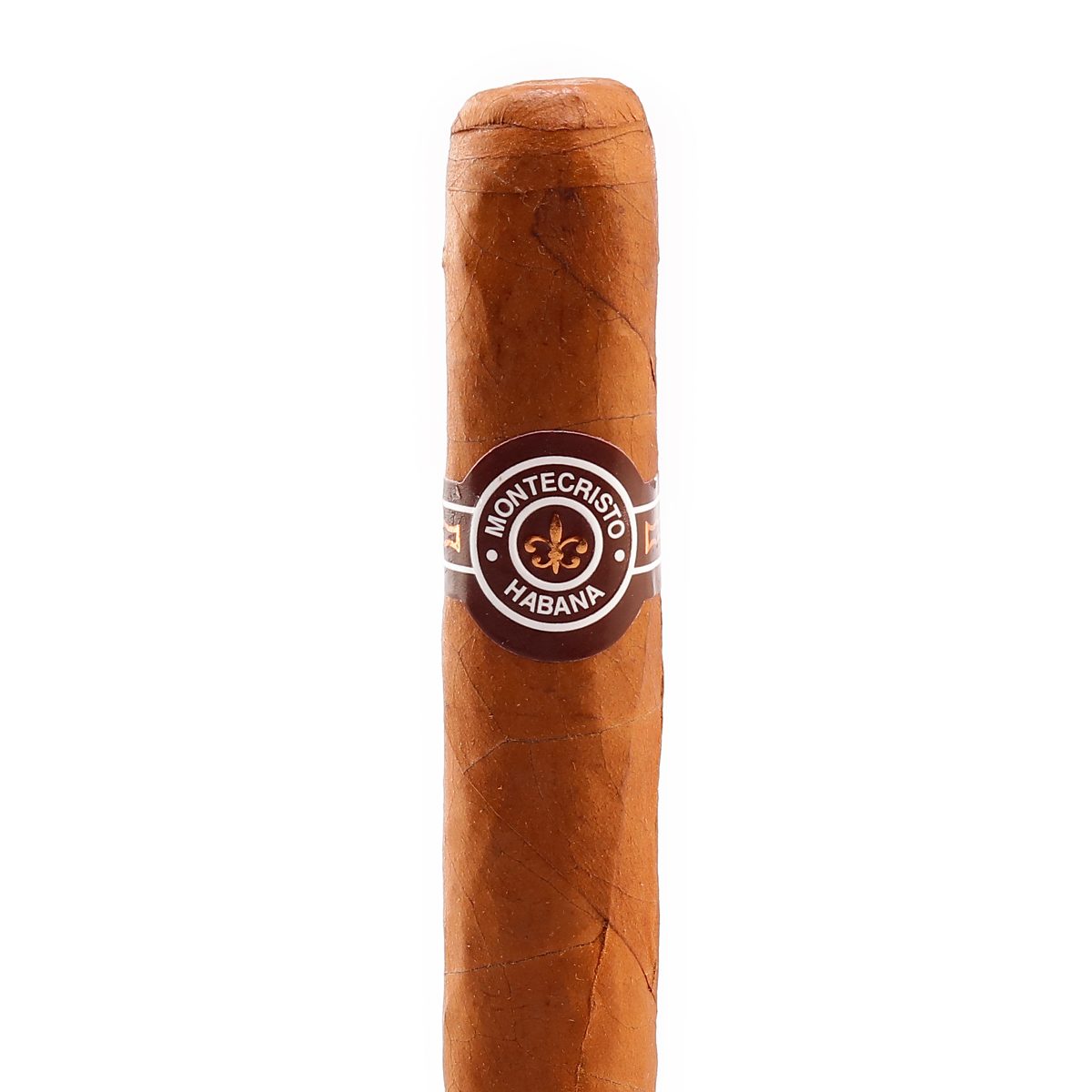 Montecristo