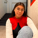 Foto perfil de Daniela Rios