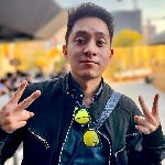 Foto perfil de Miguel Angelino Toriz