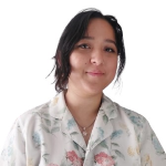 Foto perfil de Swany Carlock