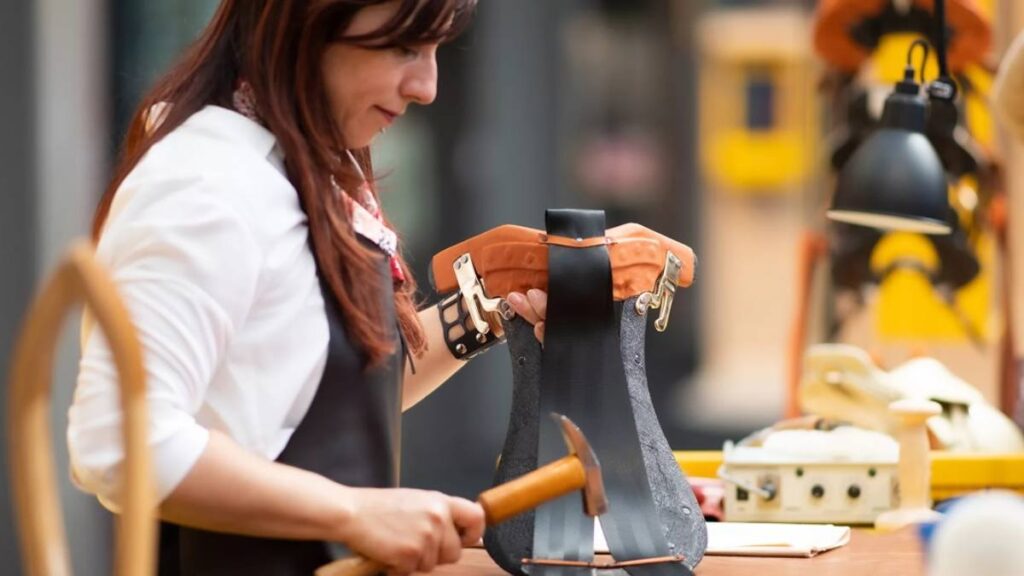 Hermès In The Making llega a la Ciudad de México 0