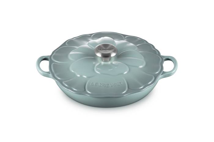 Sorpréndela con una cena elegante junto a Le Creuset 2