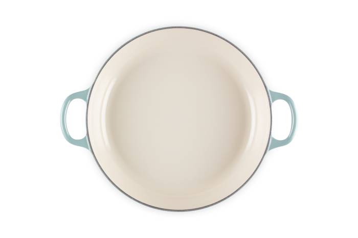 Sorpréndela con una cena elegante junto a Le Creuset 3