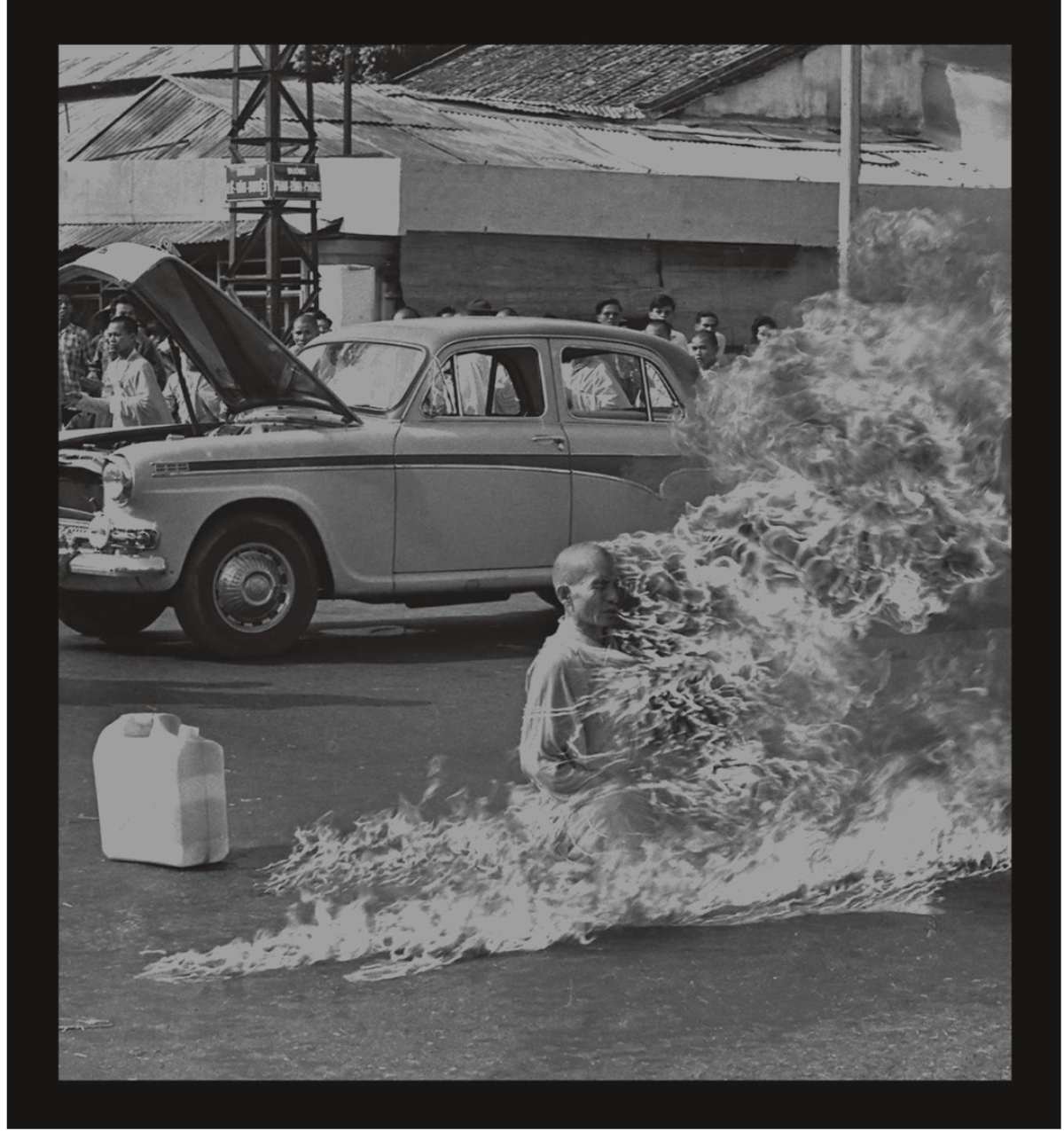 La foto original.