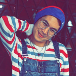 Foto perfil de Roel Sánchez Pérez