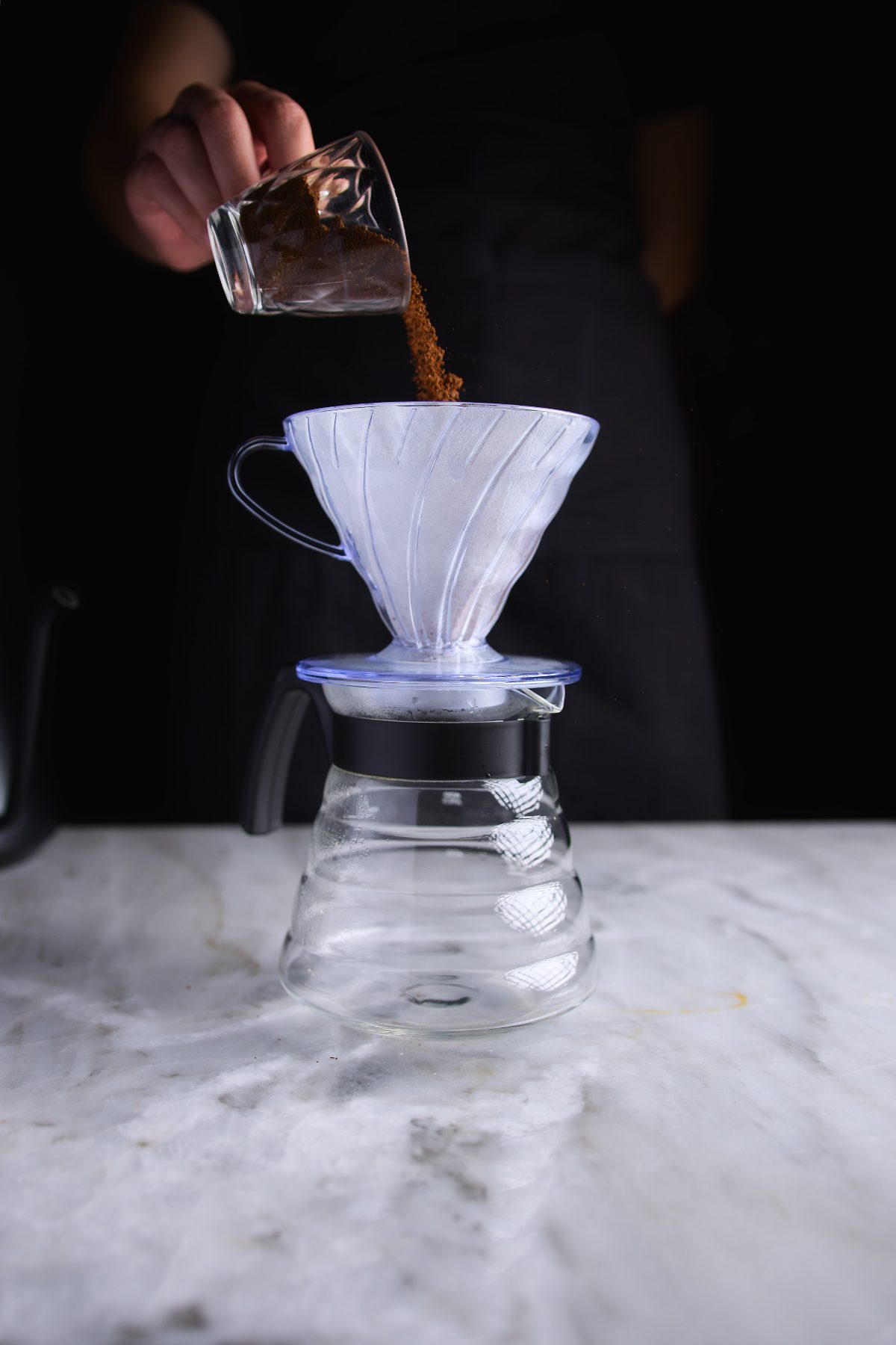 Gran Café Victoria: tómate una taza de placer 2