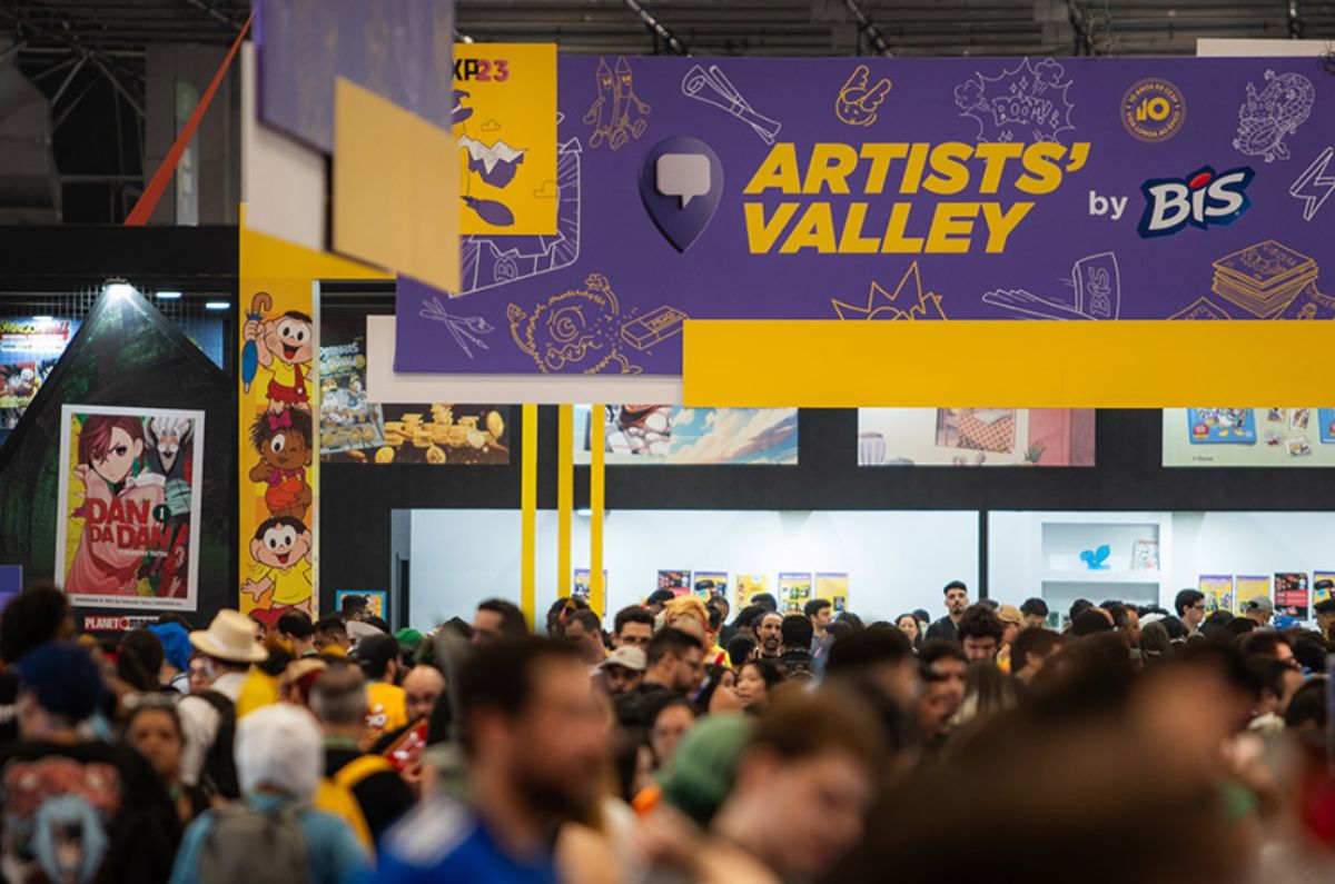 CCXP México 2024: Fechas, precios, invitados y todo lo que debes saber