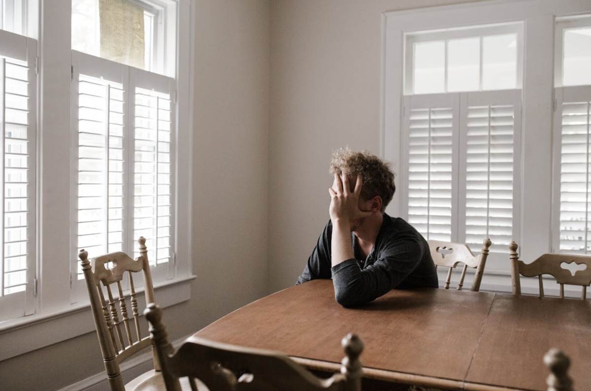 ¿Sientes tristeza el domingo? Aquí te decimos por qué