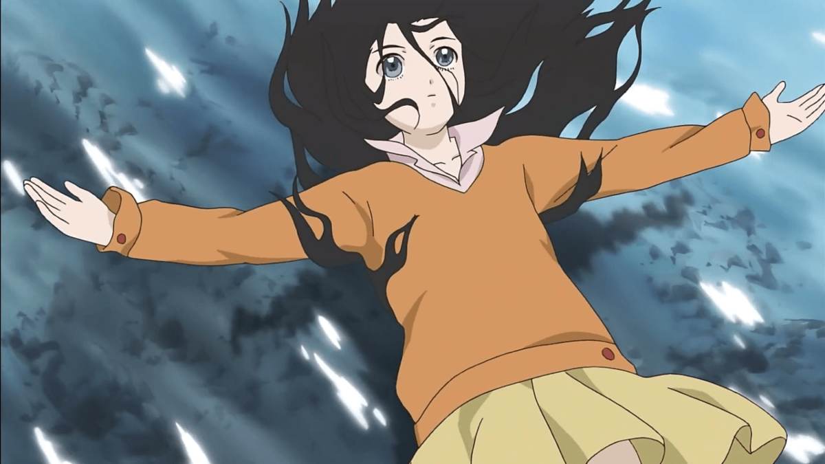 7 impactantes animes para adultos que debes ver 5