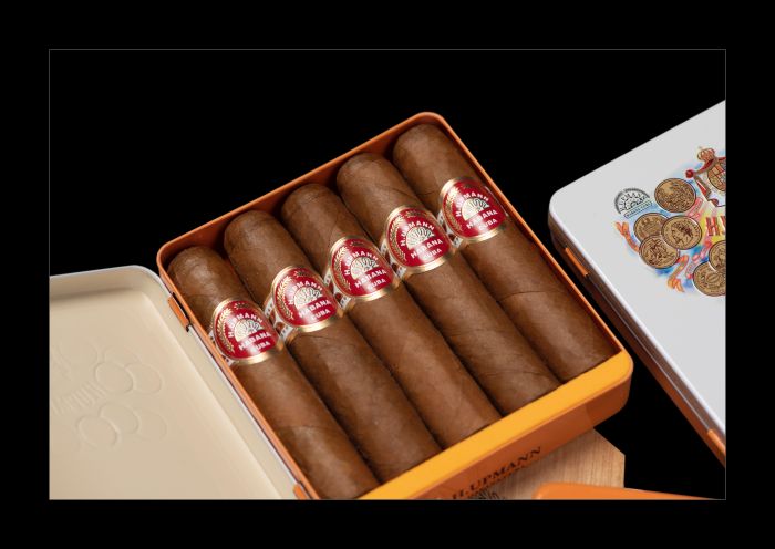 4 tips para disfrutar un Habano 0