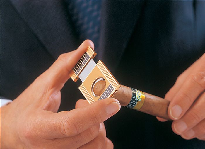 4 tips para disfrutar un Habano 1