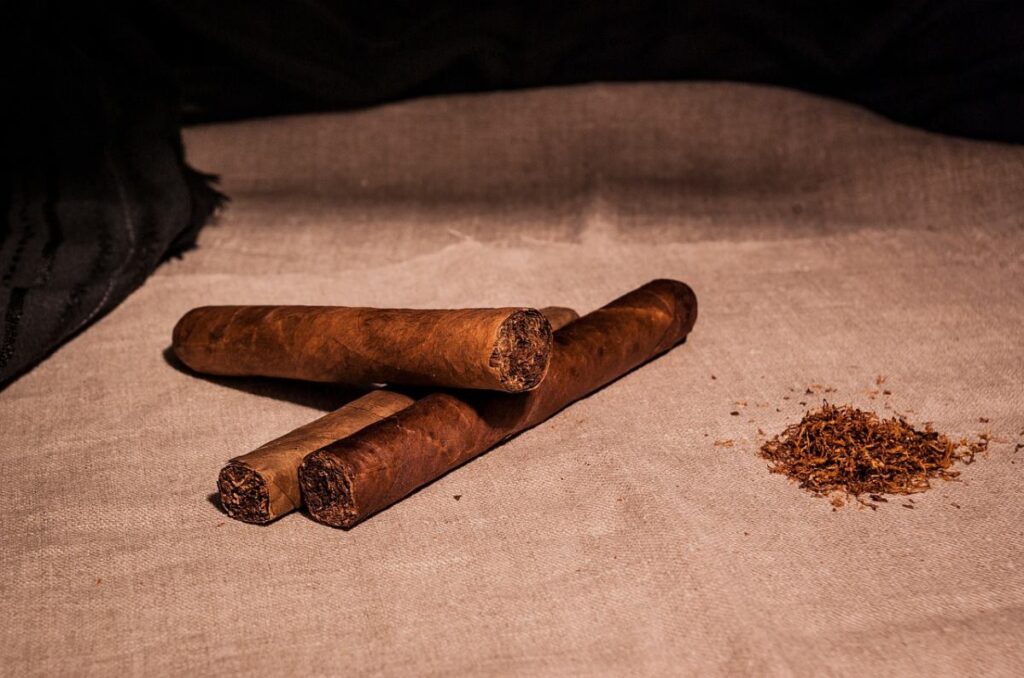 4 tips para disfrutar un Habano