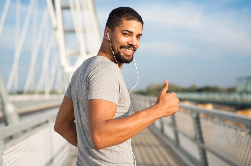 Así han cambiado los tratamientos de salud masculina