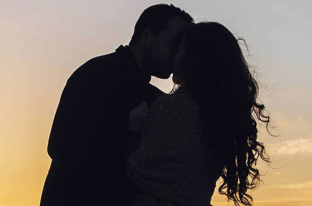 5 Destinos preferidos por infieles para escaparse con su amante